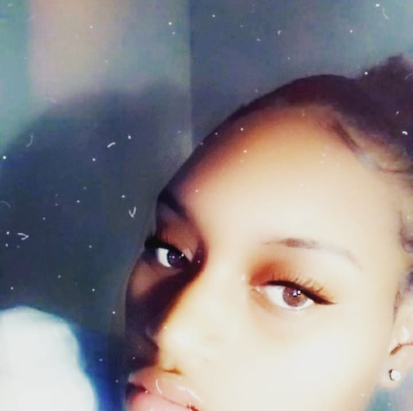arayaeliyah126